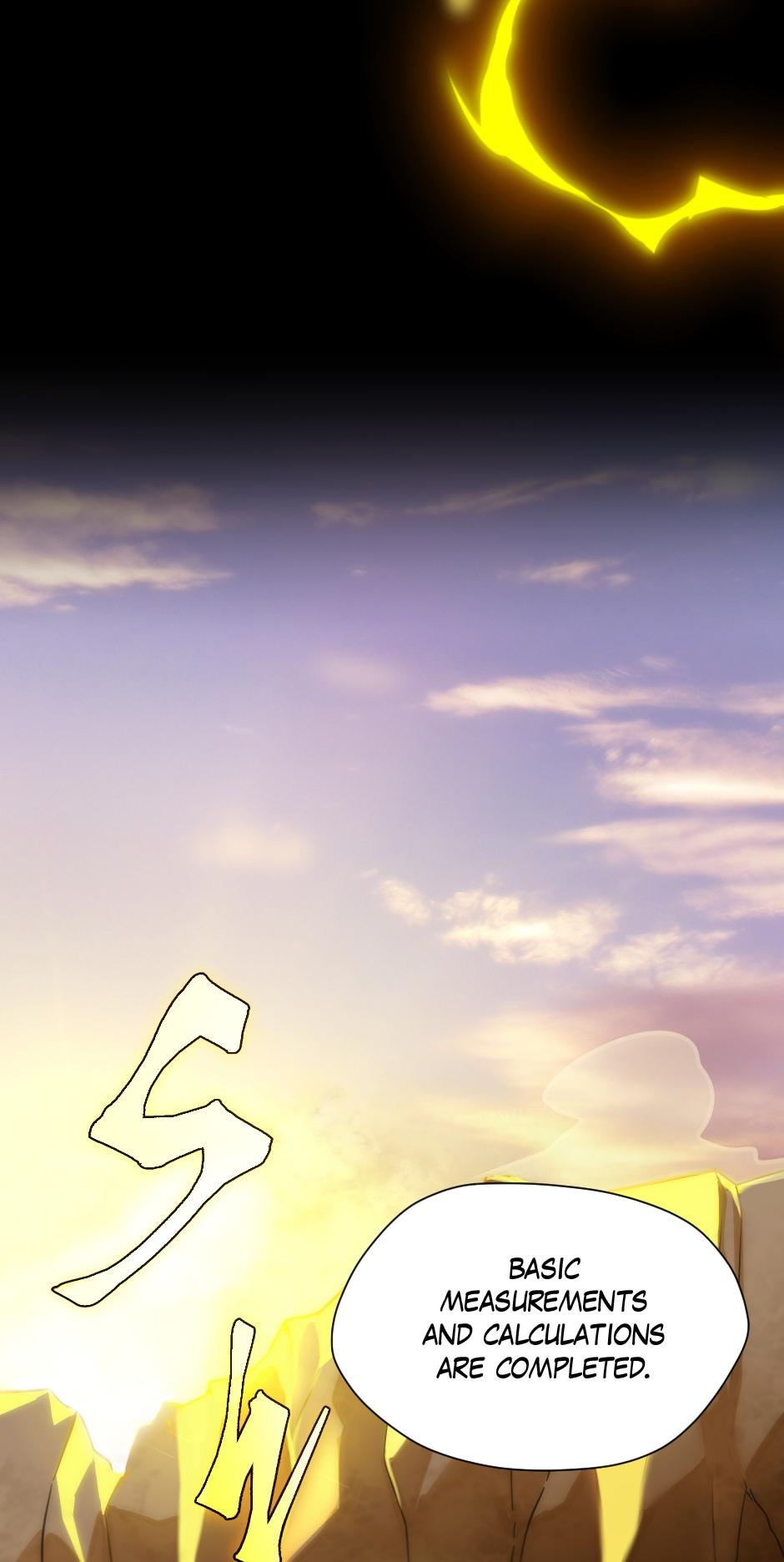 The Beginning After The End Chapter 161 image 40